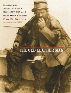 Bertrand.pt - The Old Leather Man