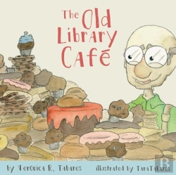 Bertrand.pt - The Old Library Cafe