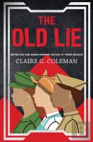 The Old Lie