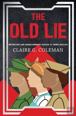 Bertrand.pt - The Old Lie