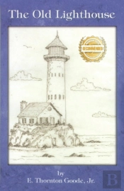 The Old Lighthouse