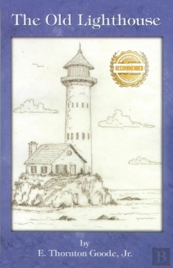 Bertrand.pt - The Old Lighthouse