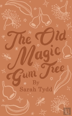 Bertrand.pt - The Old Magic Gum Tree