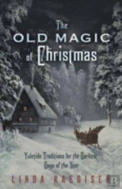 Bertrand.pt - The Old Magic Of Christmas