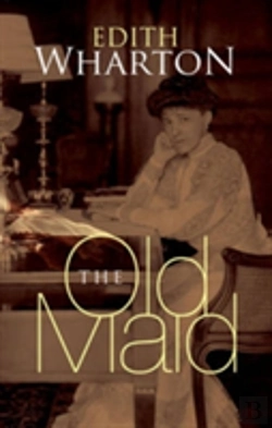 Bertrand.pt - The Old Maid