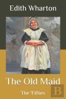 The Old Maid