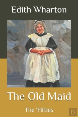 Bertrand.pt - The Old Maid