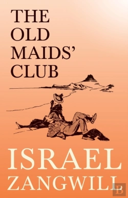 Bertrand.pt - The Old Maids' Club