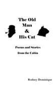 The Old Man And His Cat