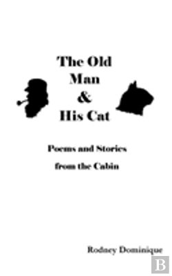 Bertrand.pt - The Old Man And His Cat