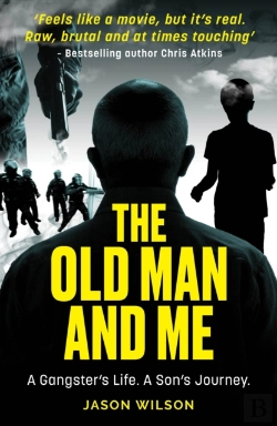 Bertrand.pt - The Old Man And Me