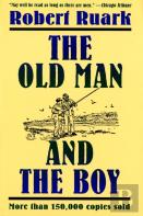 The Old Man And The Boy