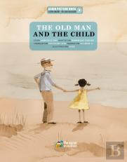 The Old Man And The Child
