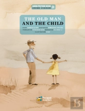 The Old Man And The Child