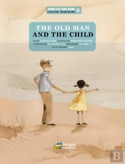 Bertrand.pt - The Old Man And The Child