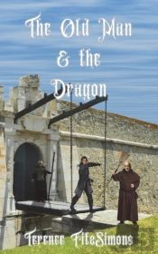 The Old Man And The Dragon