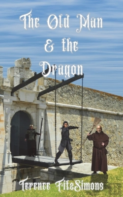 Bertrand.pt - The Old Man And The Dragon