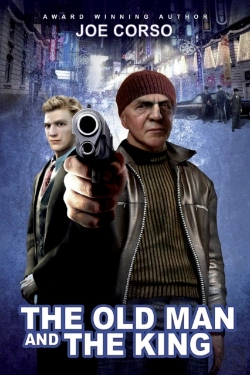 Bertrand.pt - The Old Man And The King