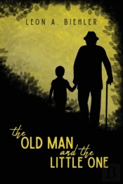 The Old Man And The Little One