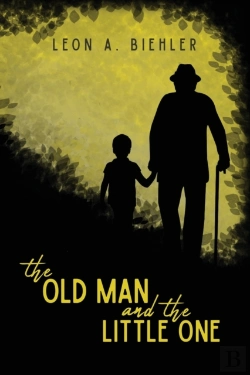 Bertrand.pt - The Old Man And The Little One