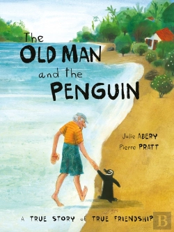 Bertrand.pt - The Old Man And The Penguin