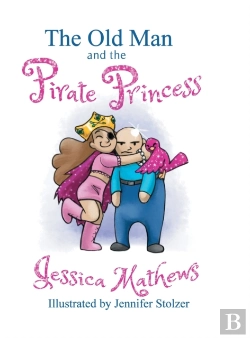Bertrand.pt - The Old Man And The Pirate Princess