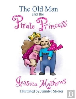 Bertrand.pt - The Old Man And The Pirate Princess