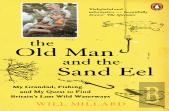 The Old Man And The Sand Eel