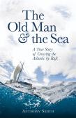 The Old Man And The Sea