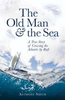Bertrand.pt - The Old Man And The Sea