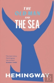 The Old Man and the Sea