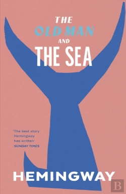 Bertrand.pt - The Old Man and the Sea