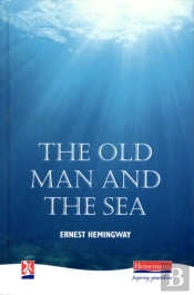 The Old Man And The Sea