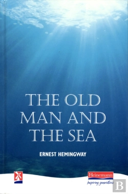 Bertrand.pt - The Old Man And The Sea