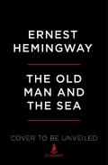 The Old Man And The Sea