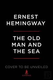 The Old Man And The Sea