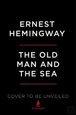 Bertrand.pt - The Old Man And The Sea