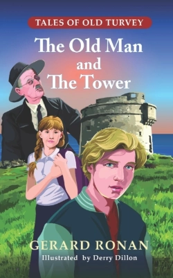 Bertrand.pt - The Old Man And The Tower