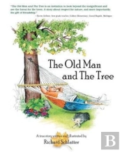 The Old Man And The Tree