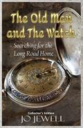 The Old Man And The Watch
