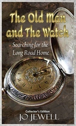 Bertrand.pt - The Old Man And The Watch