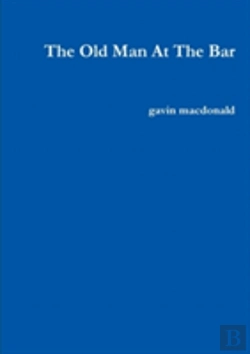 Bertrand.pt - The Old Man At The Bar