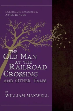 Bertrand.pt - The Old Man At The Railroad Crossing And Other Tales