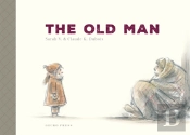 The Old Man