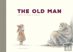 Bertrand.pt - The Old Man