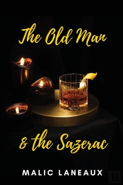 Bertrand.pt - The Old Man & The Sazerac