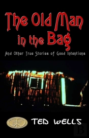 The Old Man In The Bag