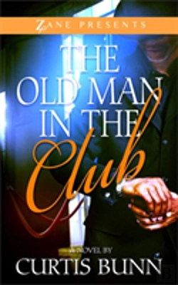 Bertrand.pt - The Old Man In The Club