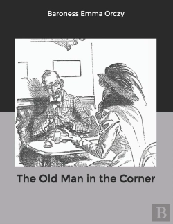 Bertrand.pt - The Old Man In The Corner
