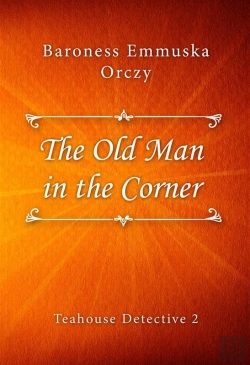 Bertrand.pt - The Old Man In The Corner